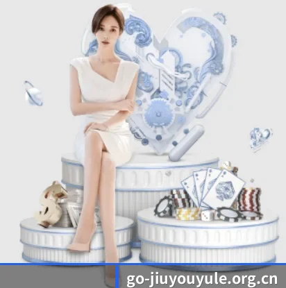 九游娱乐围绕看球场景设计的核心服务 - 多运动项目内容板块 | JIUYOU